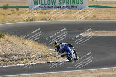 media/Nov-03-2023-2WTD (Fri) [[efa4da844c]]/B Group/1220pm (Turn 4a)/